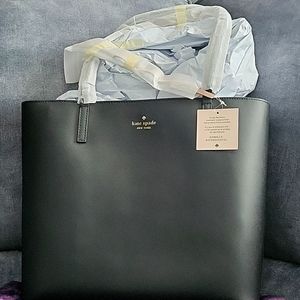 Kate Spade Tote